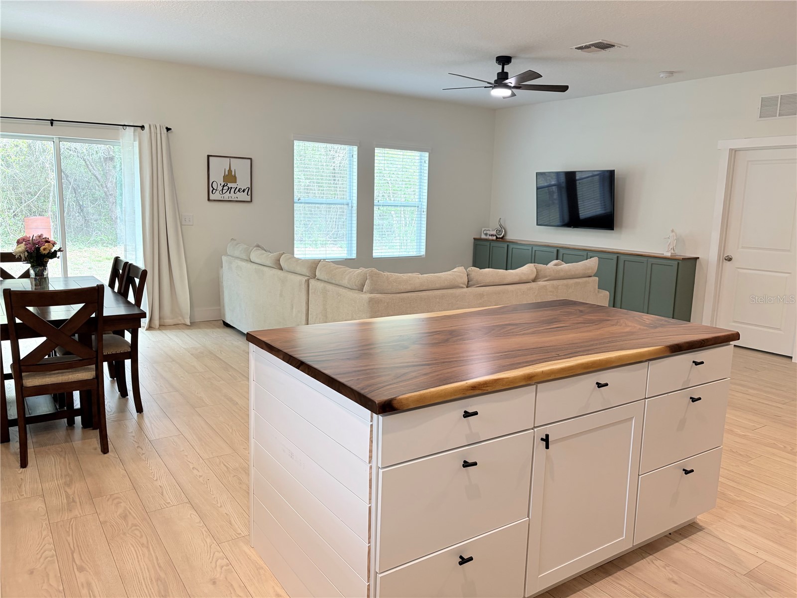 15631 Merlin Avenue Mascotte FL 34753 TB8496886 image5