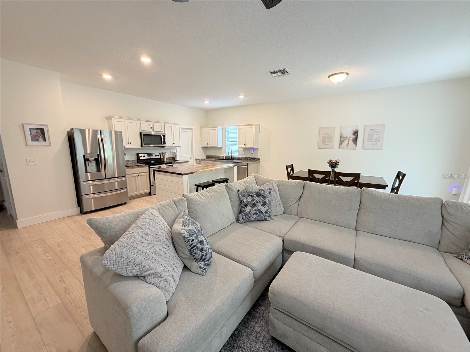 15631 Merlin Avenue Mascotte FL 34753 TB8496886 image6