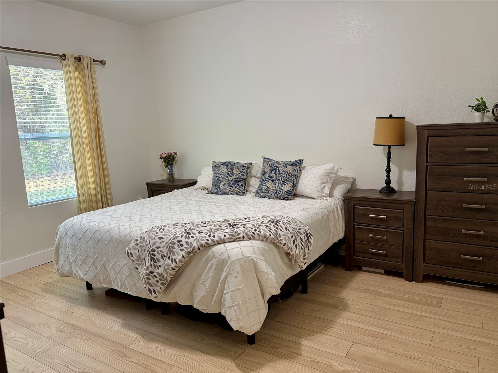 15631 Merlin Avenue Mascotte FL 34753 TB8496886 image8