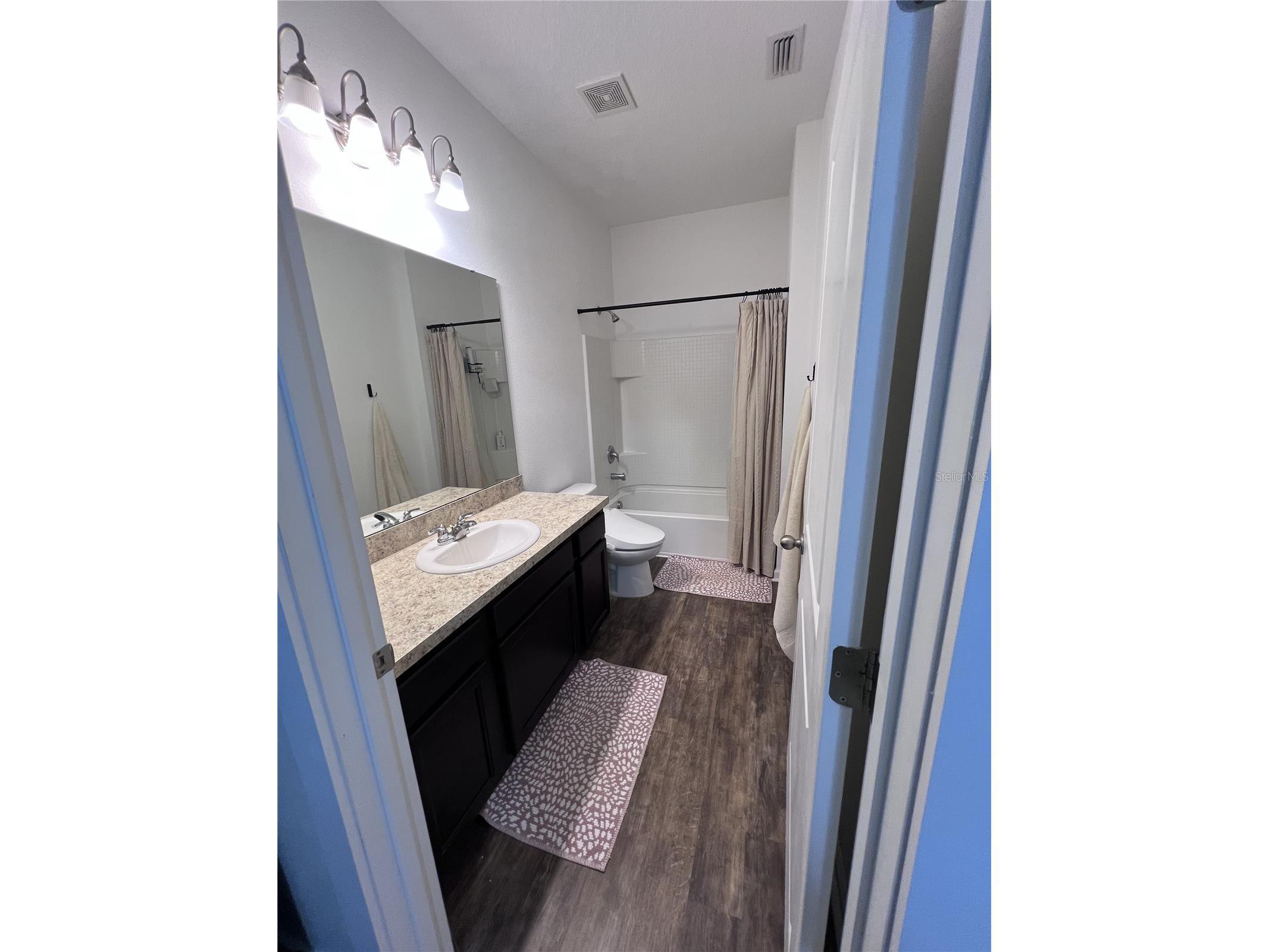 15631 Merlin Avenue Mascotte FL 34753 TB8496886 image9