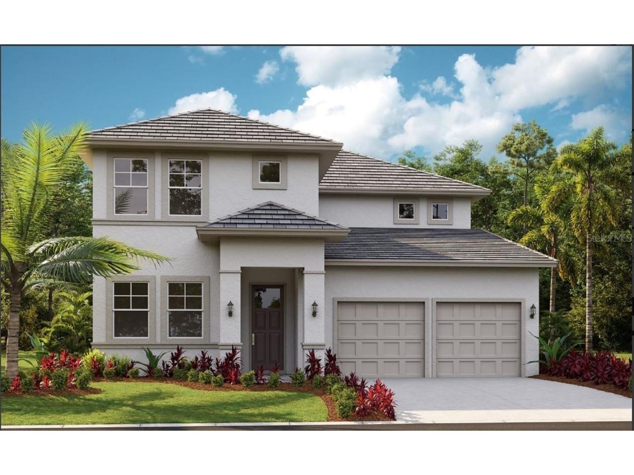15631 Vetta Drive Montverde FL 34756 G5079692 image1