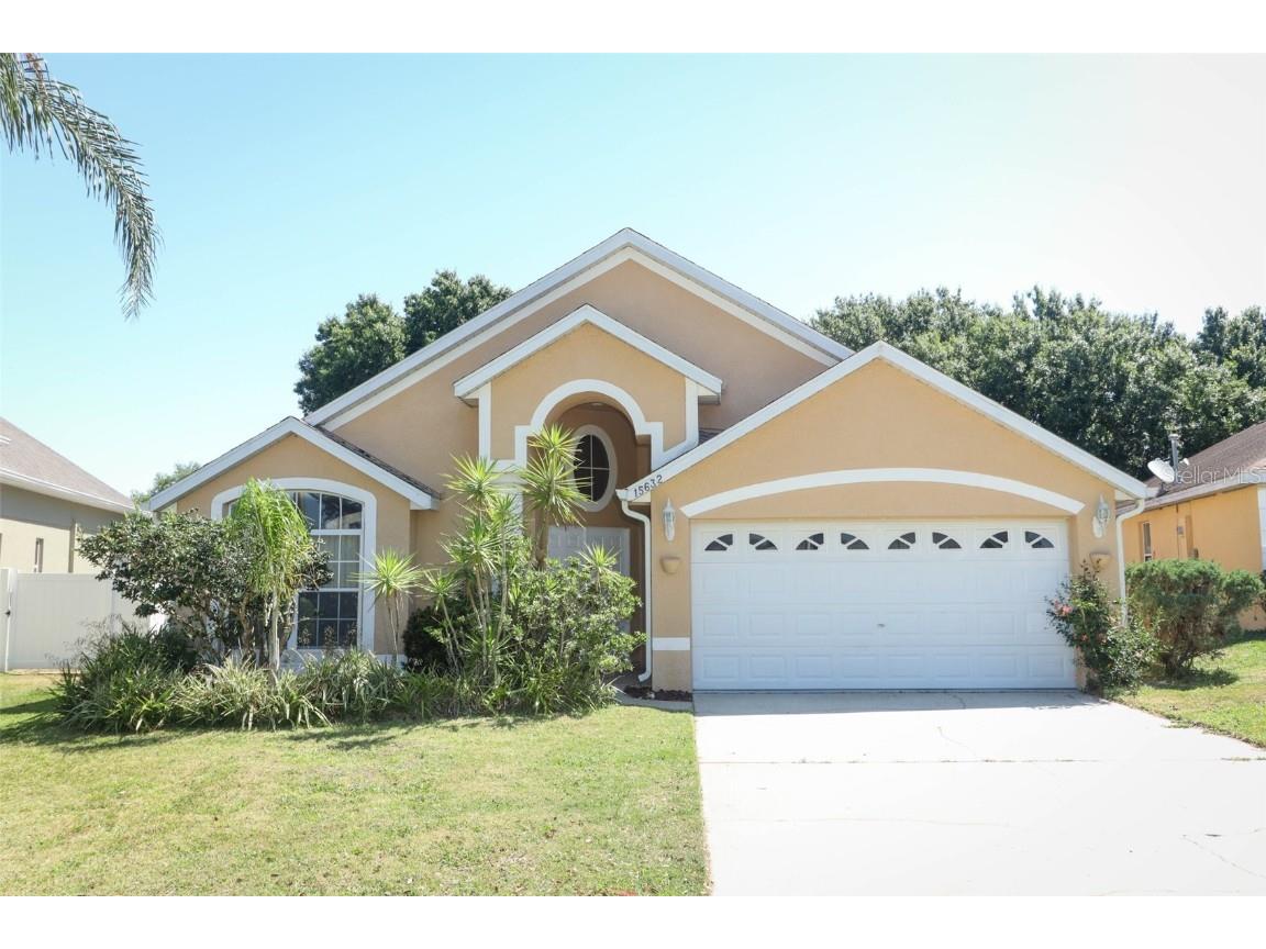 15632 Bay Vista Drive Clermont FL 34714 O6198383 image1