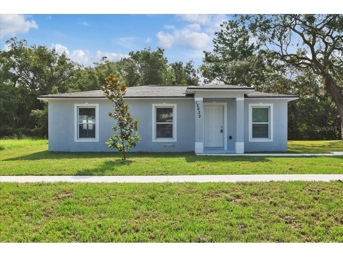 15632 Charmwood Drive Hudson FL 34667 TB8320849 image1