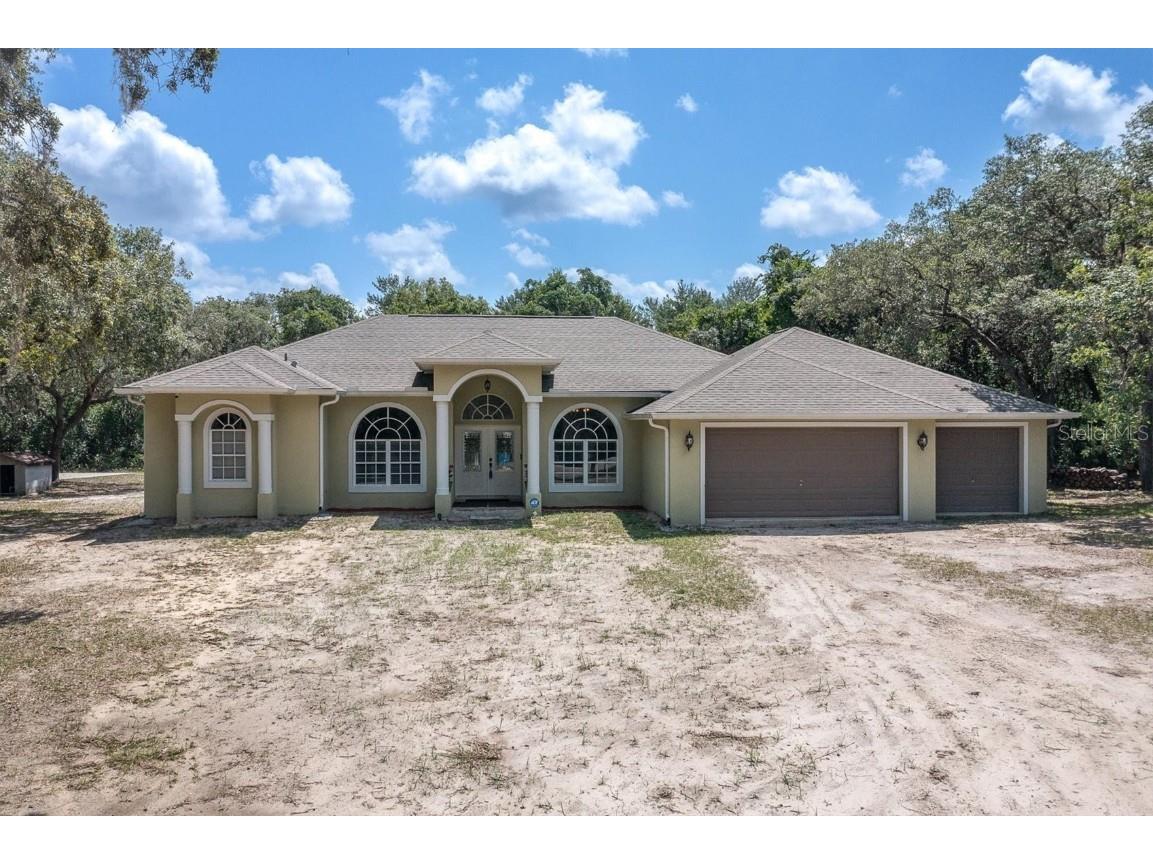 15632 Joshua Lane Hudson FL 34669 W7854545 image1