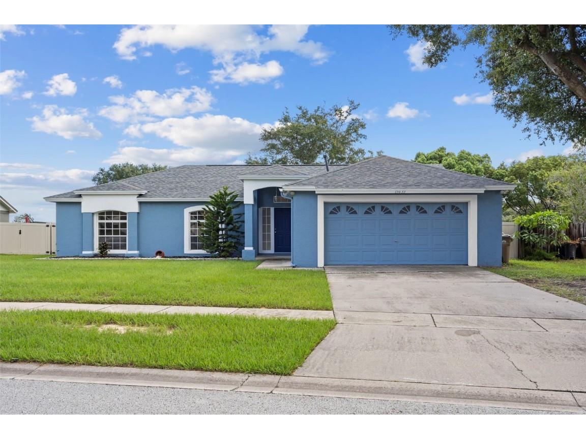 15633 Kensington Trail Clermont FL 34711 G5072616 image1