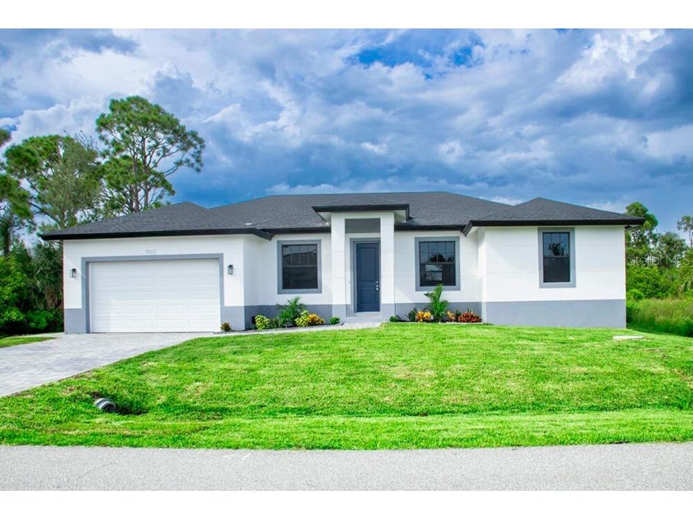 15633 Lakeland Circle Port Charlotte FL 33981 O6390646 image1