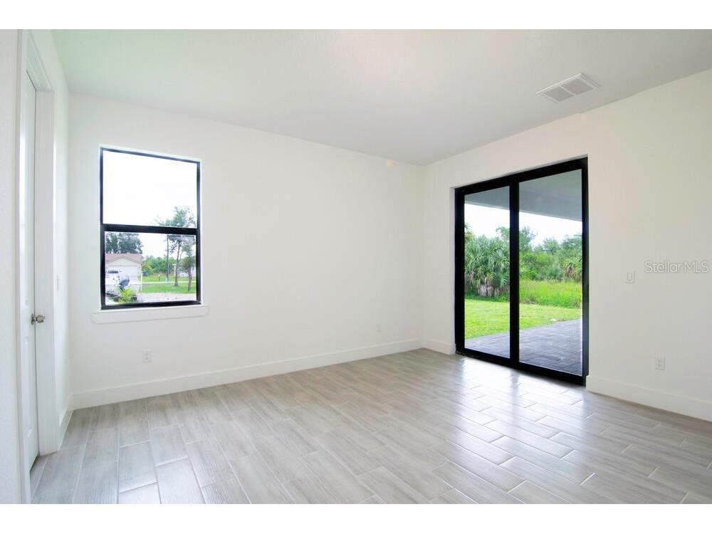 15633 Lakeland Circle Port Charlotte FL 33981 O6390646 image12