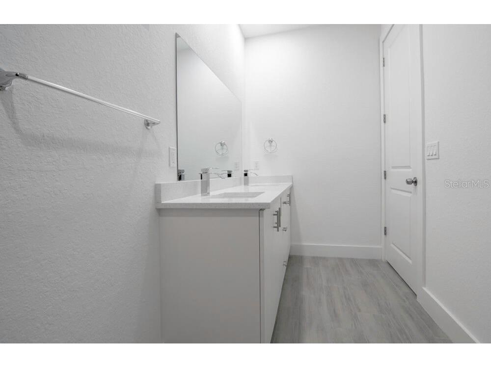 15633 Lakeland Circle Port Charlotte FL 33981 O6390646 image15