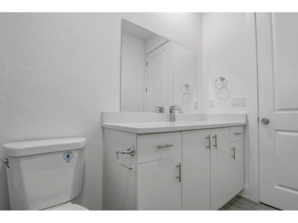 15633 Lakeland Circle Port Charlotte FL 33981 O6390646 image17