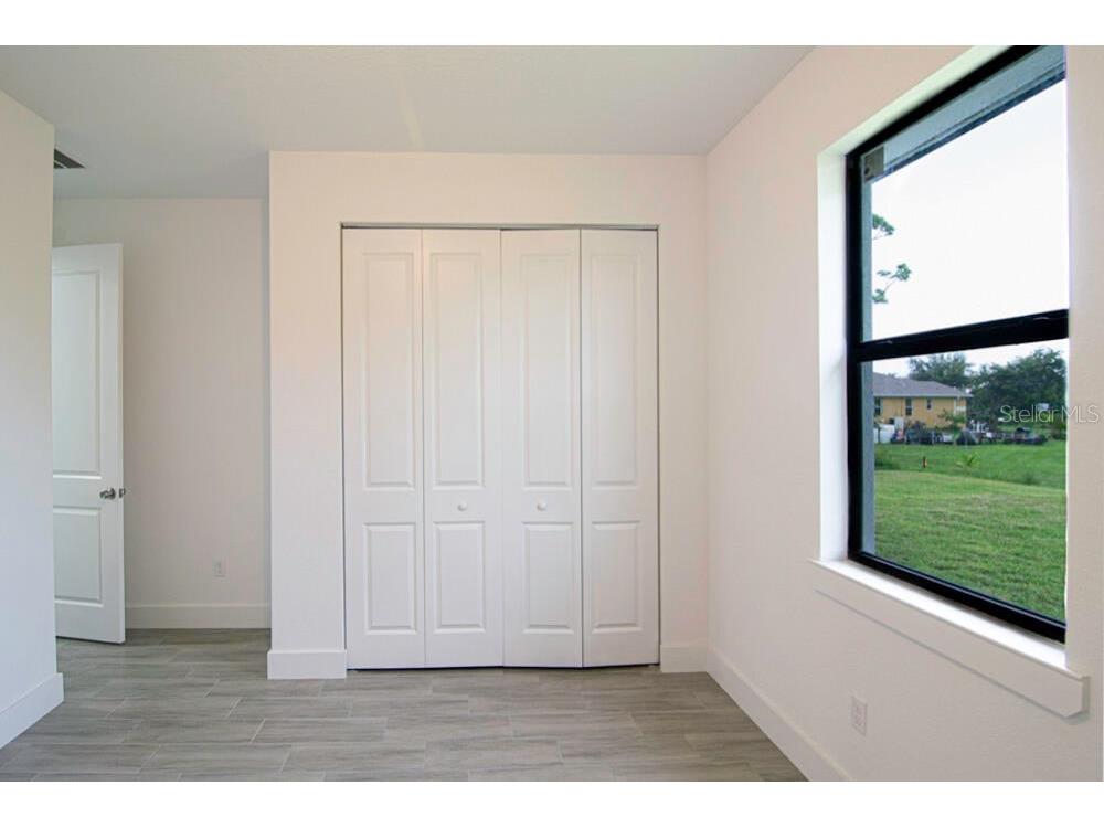 15633 Lakeland Circle Port Charlotte FL 33981 O6390646 image18