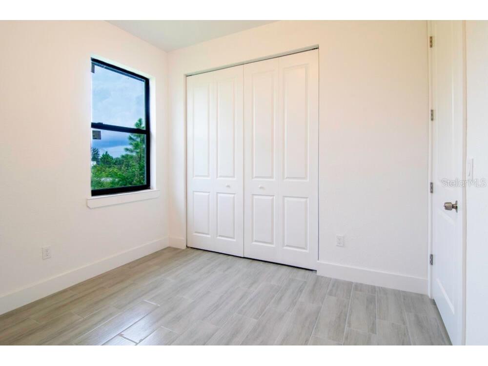 15633 Lakeland Circle Port Charlotte FL 33981 O6390646 image19