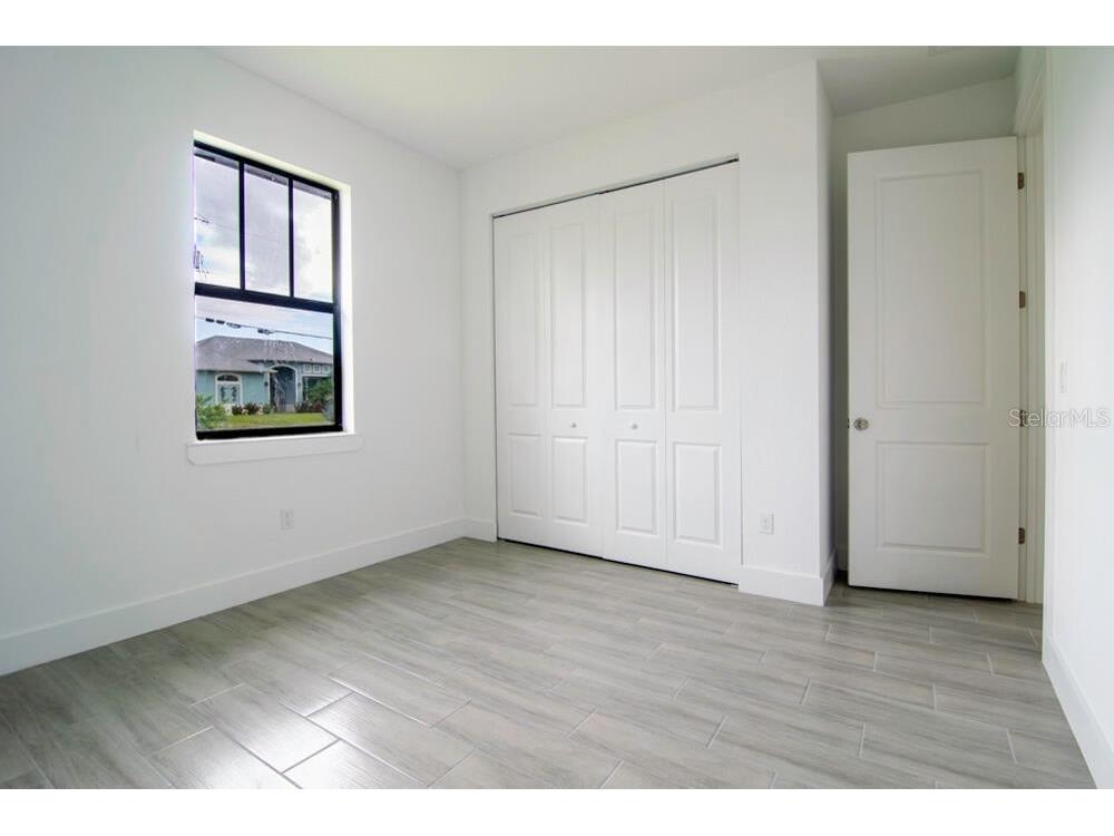 15633 Lakeland Circle Port Charlotte FL 33981 O6390646 image20