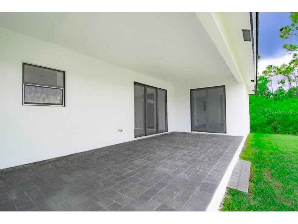 15633 Lakeland Circle Port Charlotte FL 33981 O6390646 image23