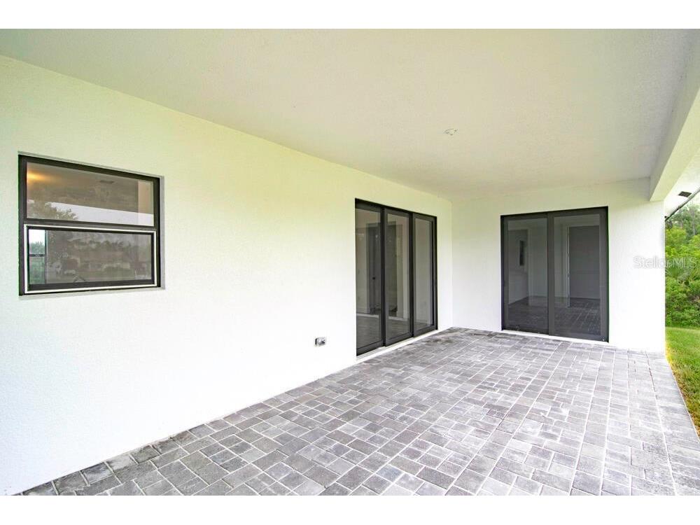 15633 Lakeland Circle Port Charlotte FL 33981 O6390646 image24