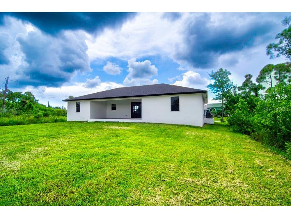 15633 Lakeland Circle Port Charlotte FL 33981 O6390646 image25