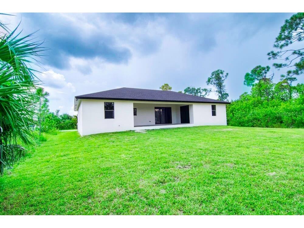 15633 Lakeland Circle Port Charlotte FL 33981 O6390646 image26