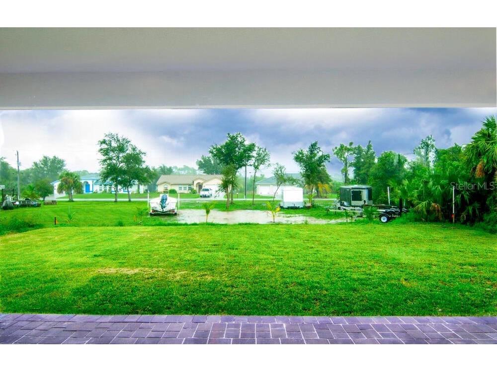15633 Lakeland Circle Port Charlotte FL 33981 O6390646 image27