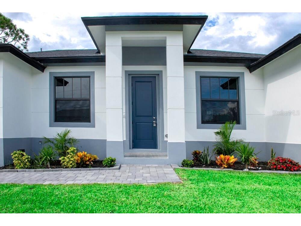 15633 Lakeland Circle Port Charlotte FL 33981 O6390646 image3