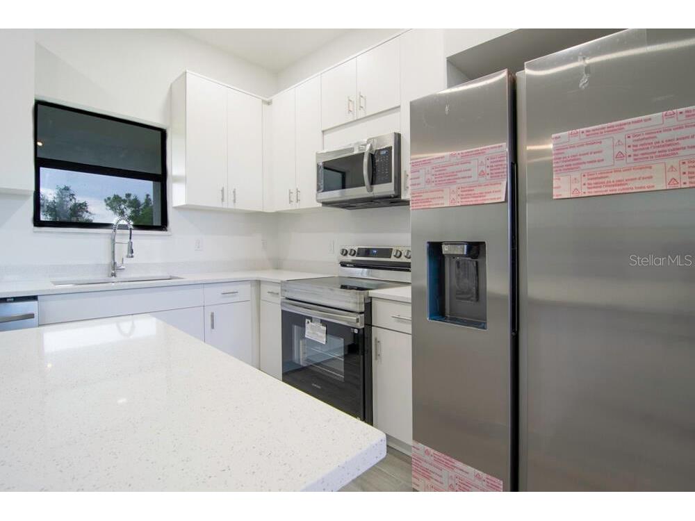 15633 Lakeland Circle Port Charlotte FL 33981 O6390646 image9