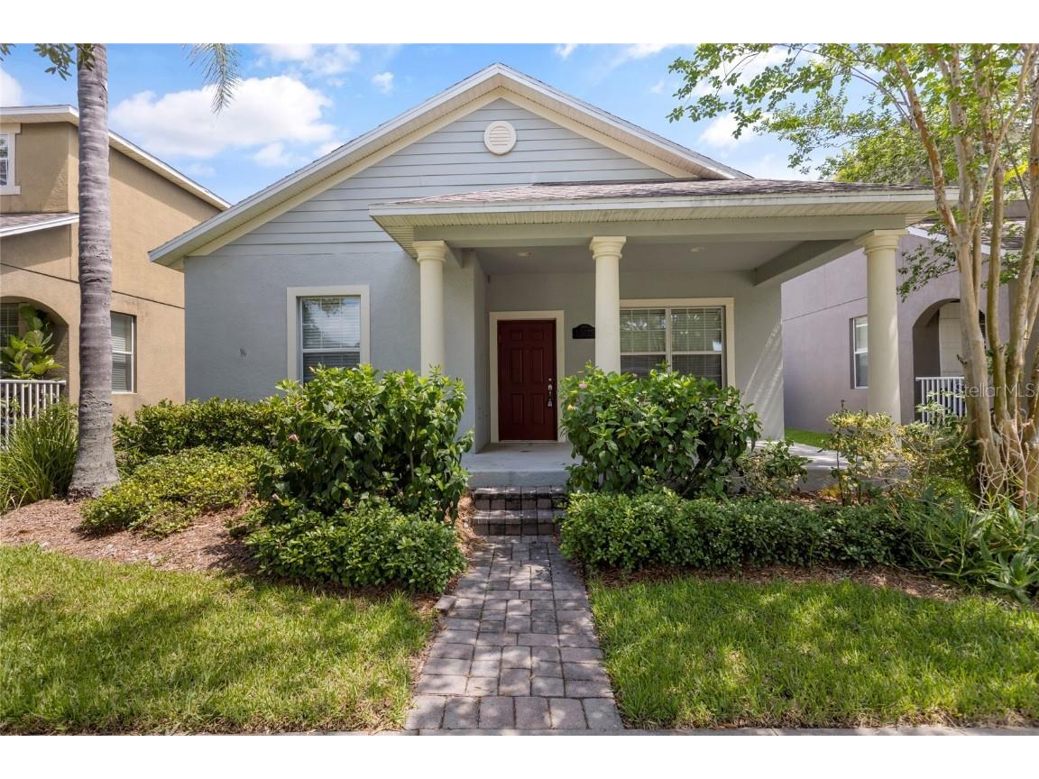 15633 Signature Drive Winter Garden FL 34787 O6213208 image1