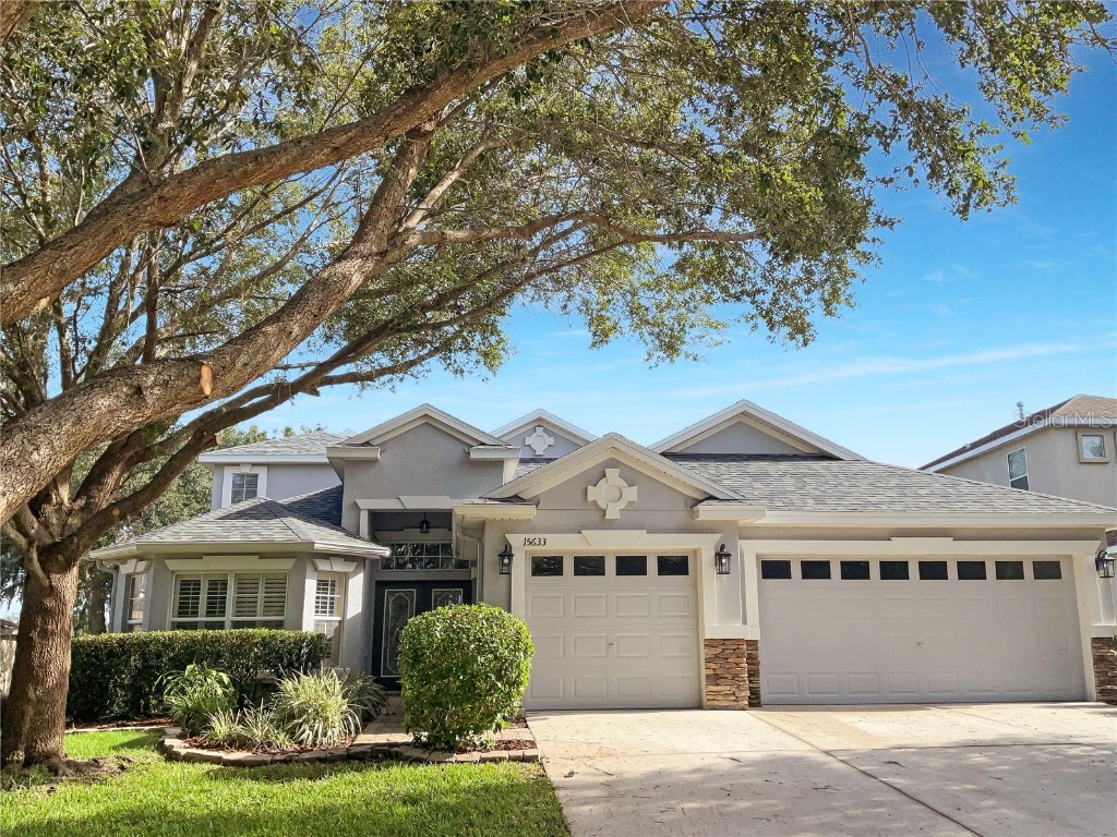 15633 Starling Water Drive Lithia FL 33547 O6225738 image1