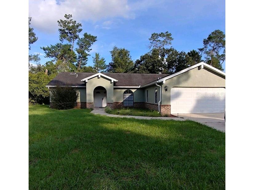 15633 SW 37th Circle Ocala FL 34473 OM638091 image1