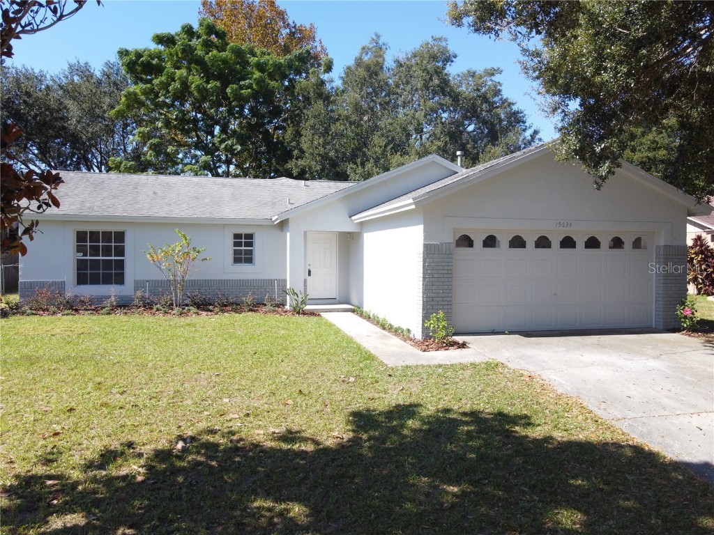 15634 Greater Trail Clermont FL 34711 G5074993 image1