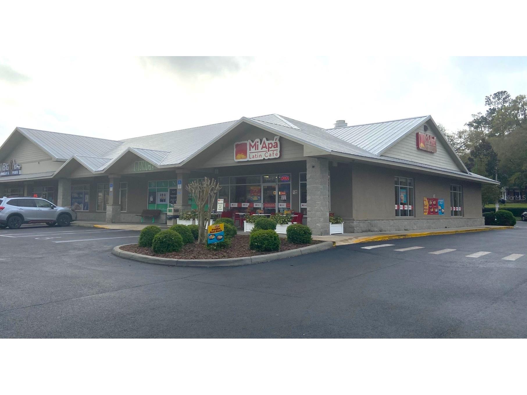 15634 NW Us Highway 441 #D Alachua FL 32615 GC537461 image3