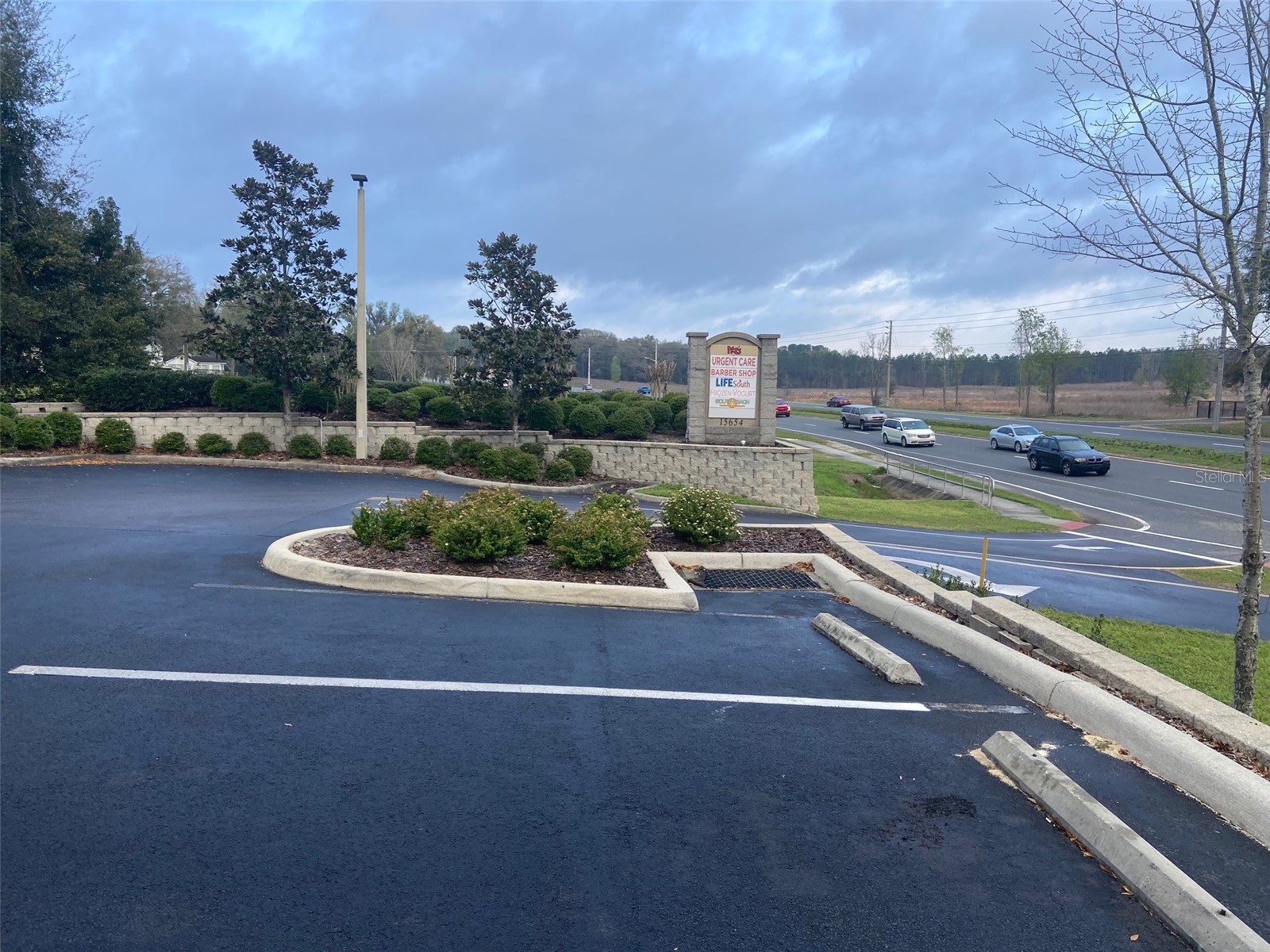 15634 NW Us Highway 441 #D Alachua FL 32615 GC537461 image4