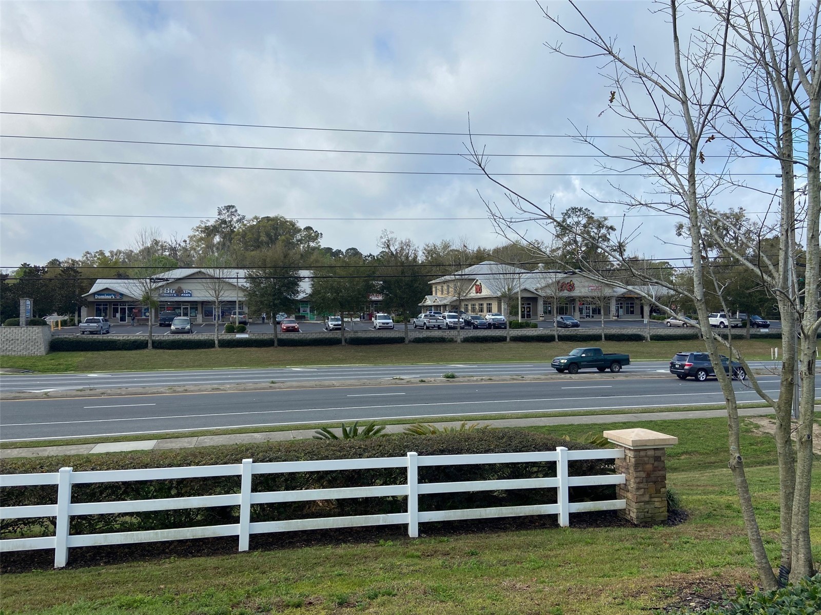 15634 NW Us Highway 441 #D Alachua FL 32615 GC537461 image5