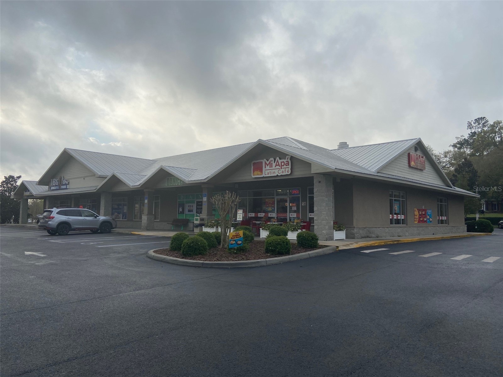 15634 NW Us Highway 441 #E Alachua FL 32615 GC519061 image1