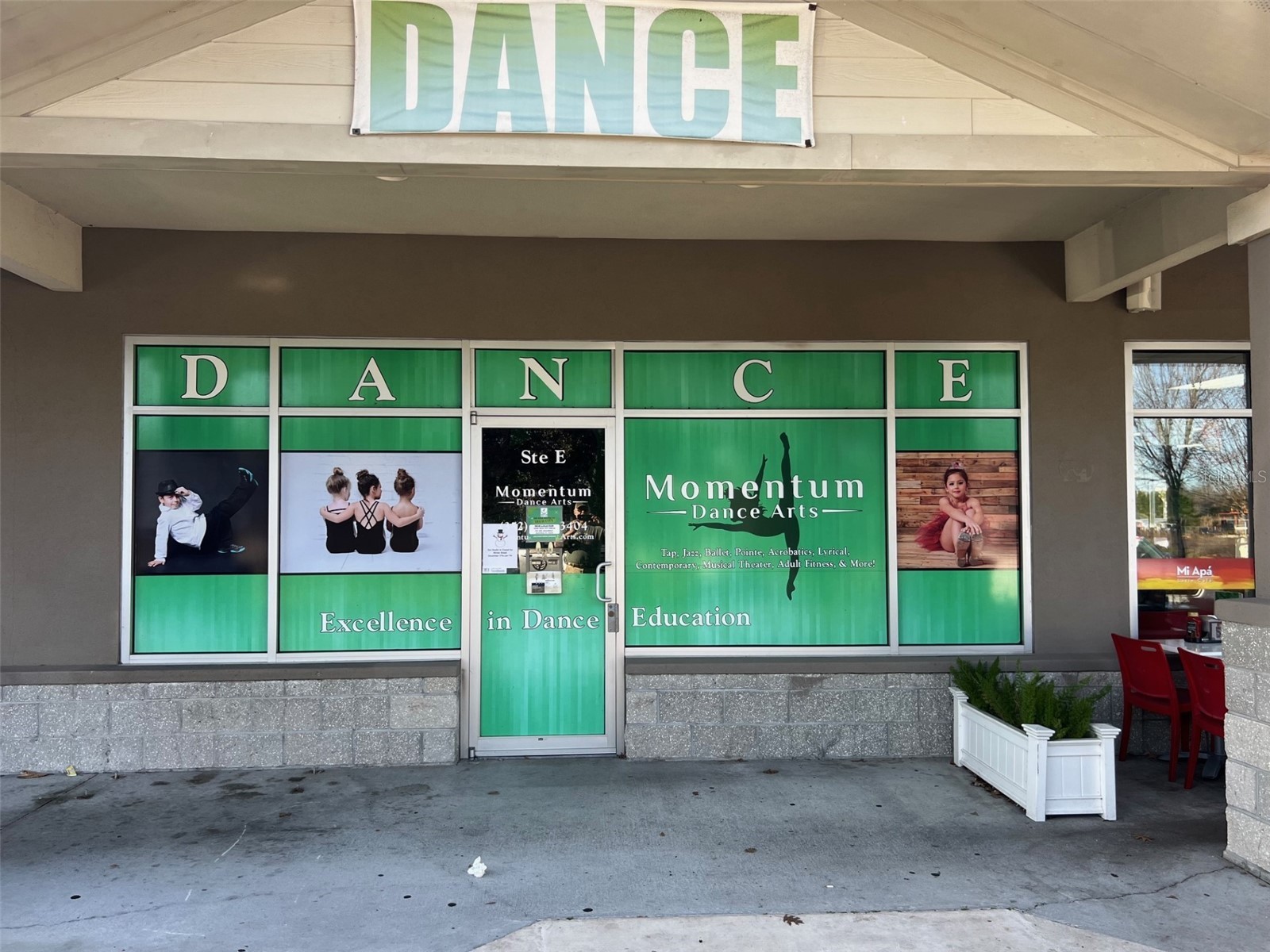 15634 NW Us Highway 441 #E Alachua FL 32615 GC519061 image2