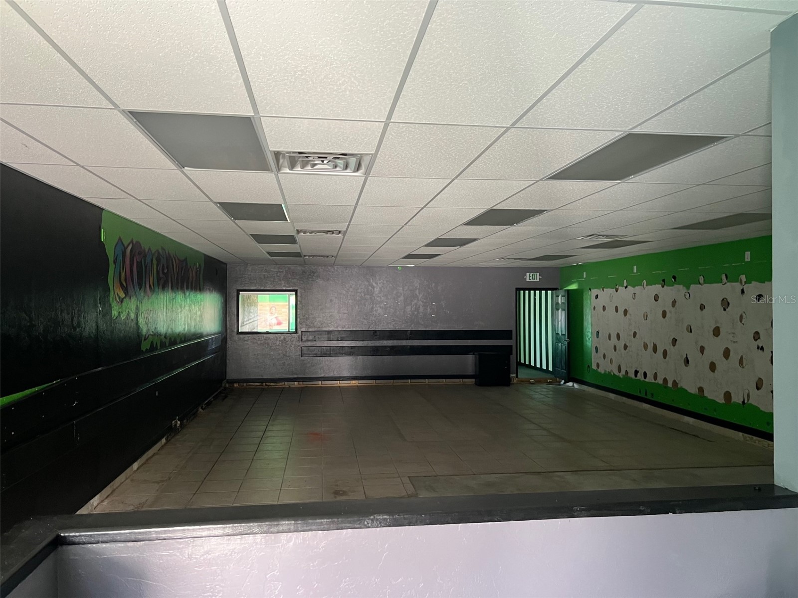 15634 NW Us Highway 441 #E Alachua FL 32615 GC519061 image6