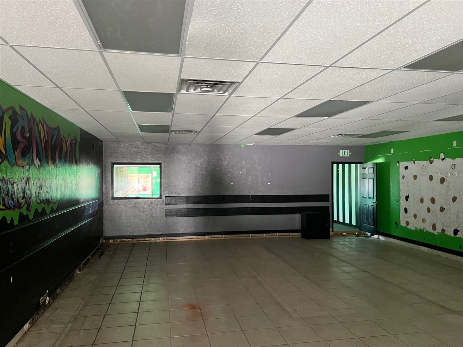 15634 NW Us Highway 441 #E Alachua FL 32615 GC519061 image7