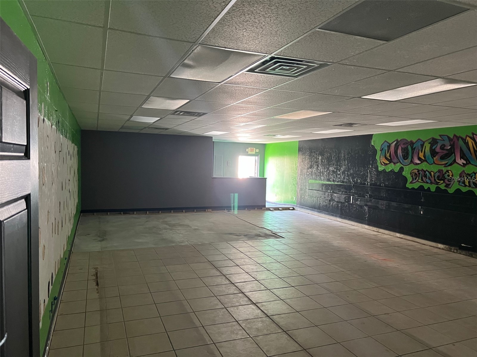 15634 NW Us Highway 441 #E Alachua FL 32615 GC519061 image8