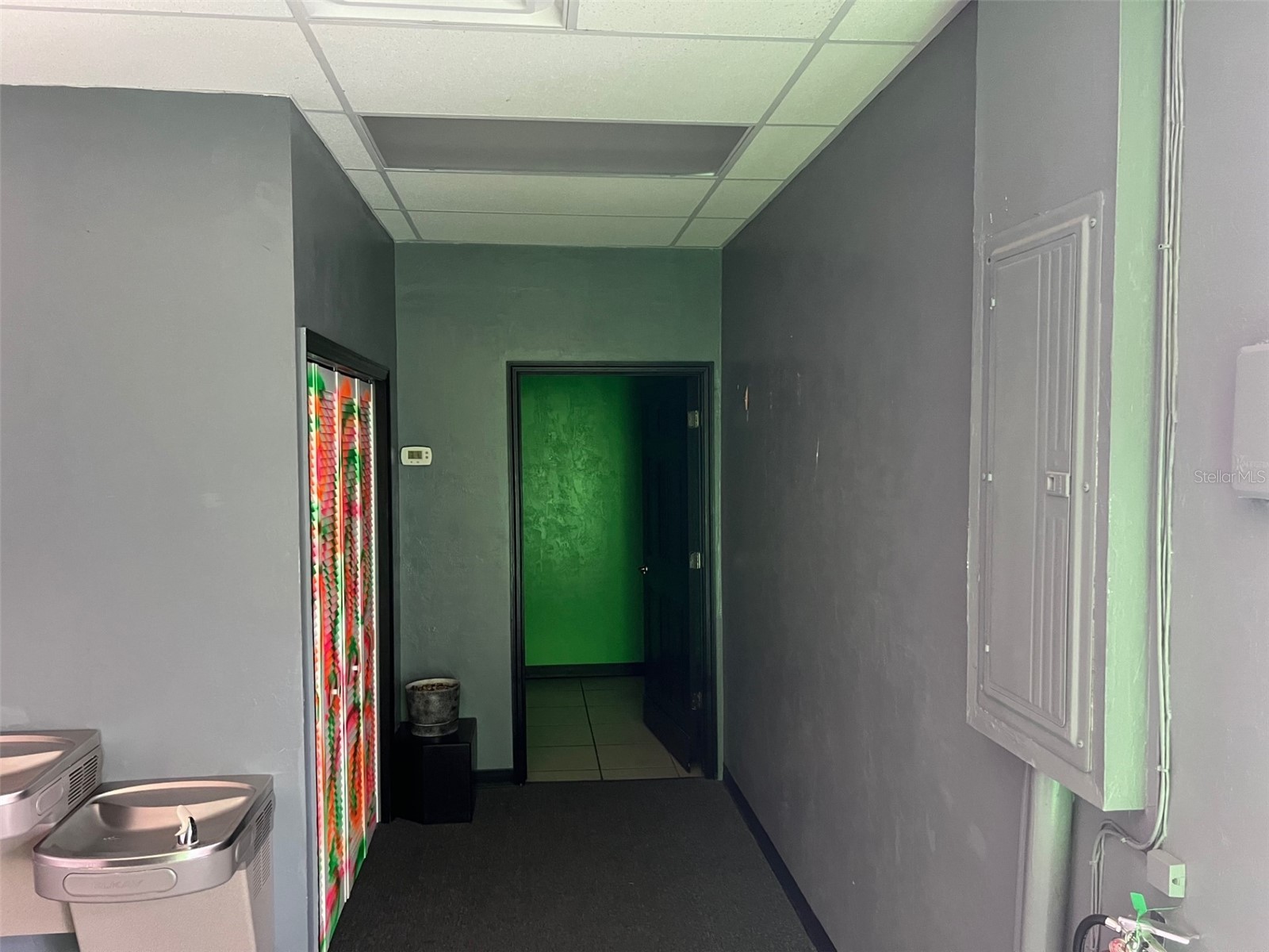 15634 NW Us Highway 441 #E Alachua FL 32615 GC519061 image9