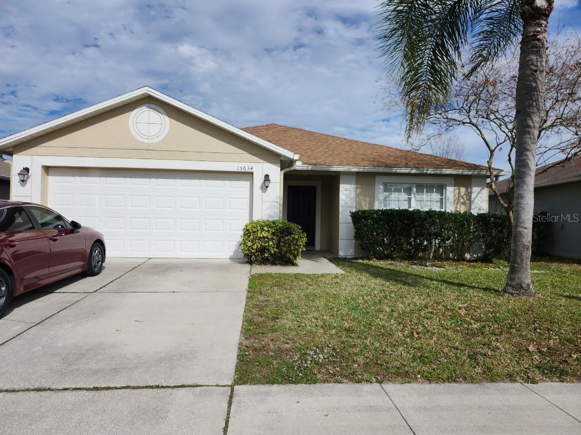 15634 Perdido Drive Orlando FL 32828 R4911250 image1