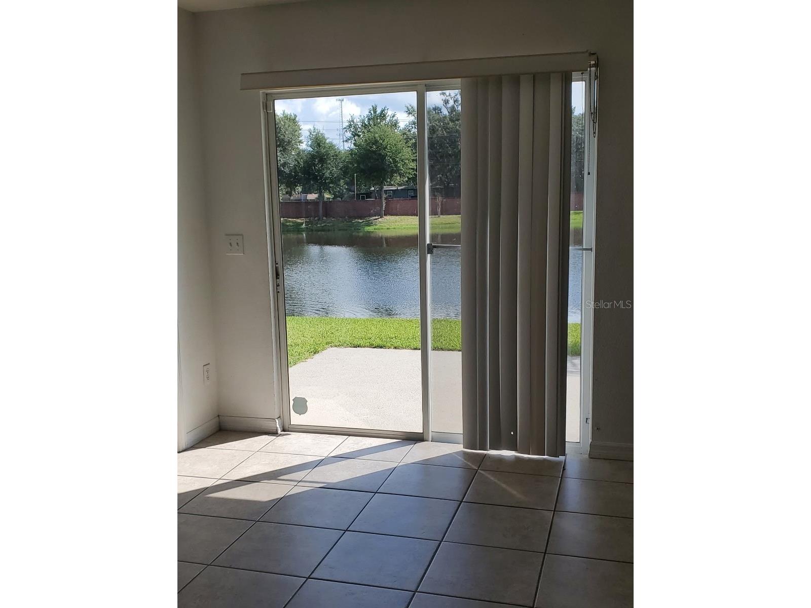 15634 Perdido Drive Orlando FL 32828 R4911250 image2