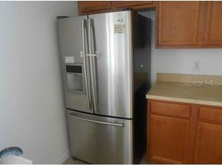 15634 Perdido Drive Orlando FL 32828 R4911250 image3