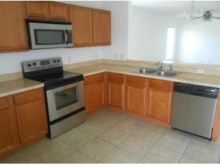 15634 Perdido Drive Orlando FL 32828 R4911250 image4