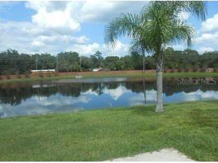 15634 Perdido Drive Orlando FL 32828 R4911250 image5