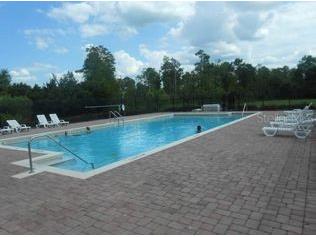 15634 Perdido Drive Orlando FL 32828 R4911250 image6