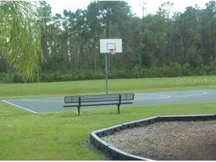 15634 Perdido Drive Orlando FL 32828 R4911250 image7