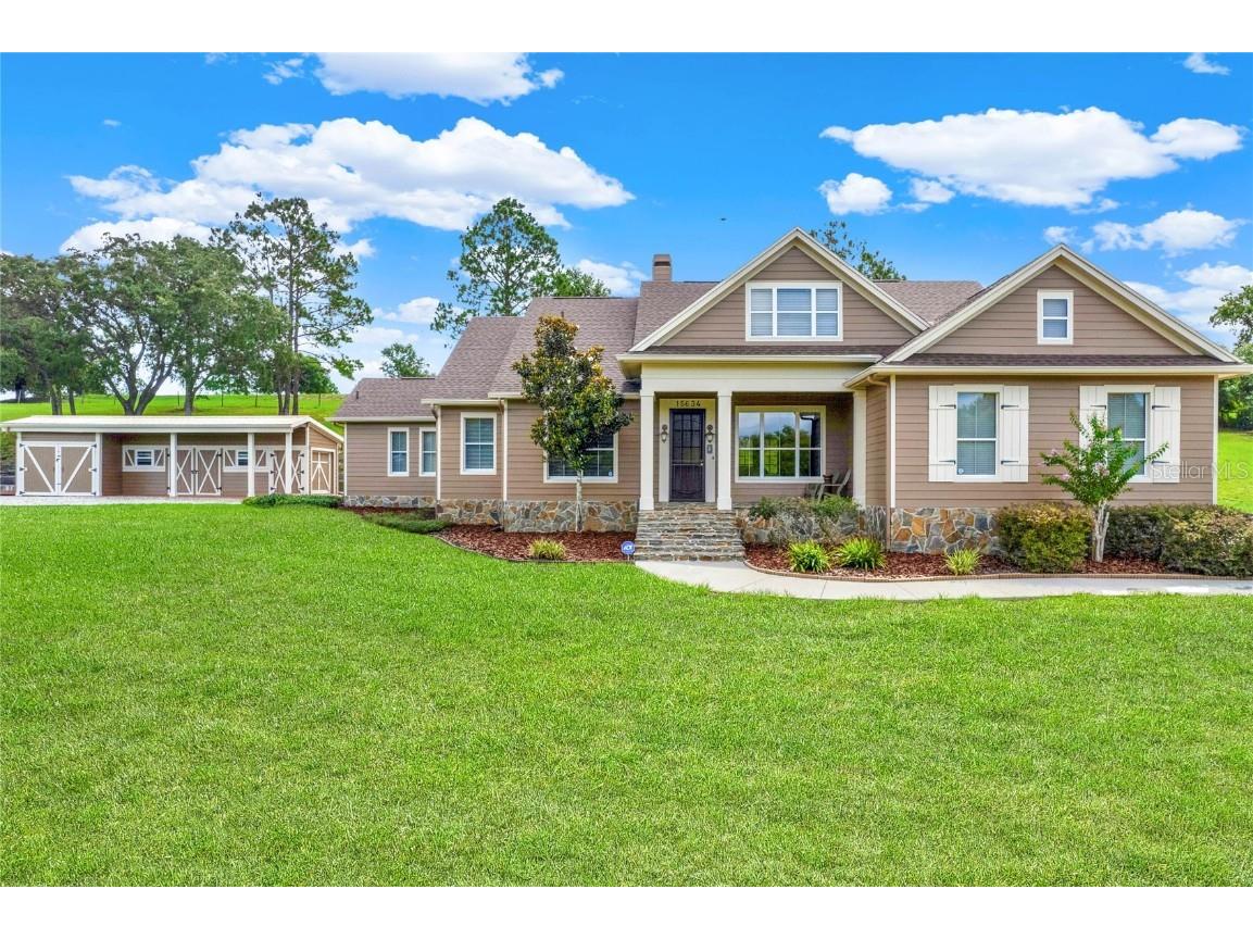 15634 Vista Verde Drive Montverde FL 34756 G5085129 image1