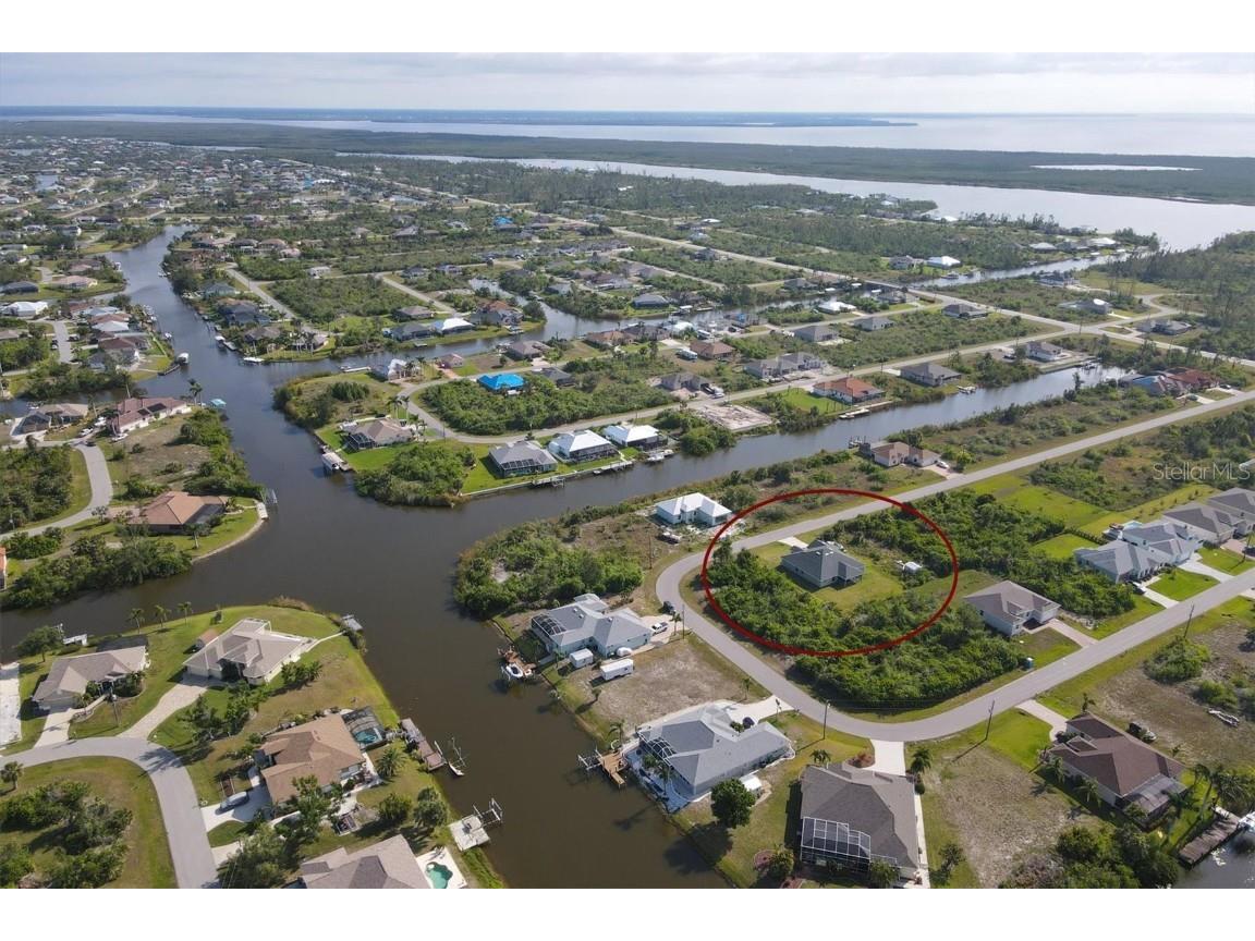 15635 Applewhite Circle Port Charlotte FL 33981 D6130921 image1