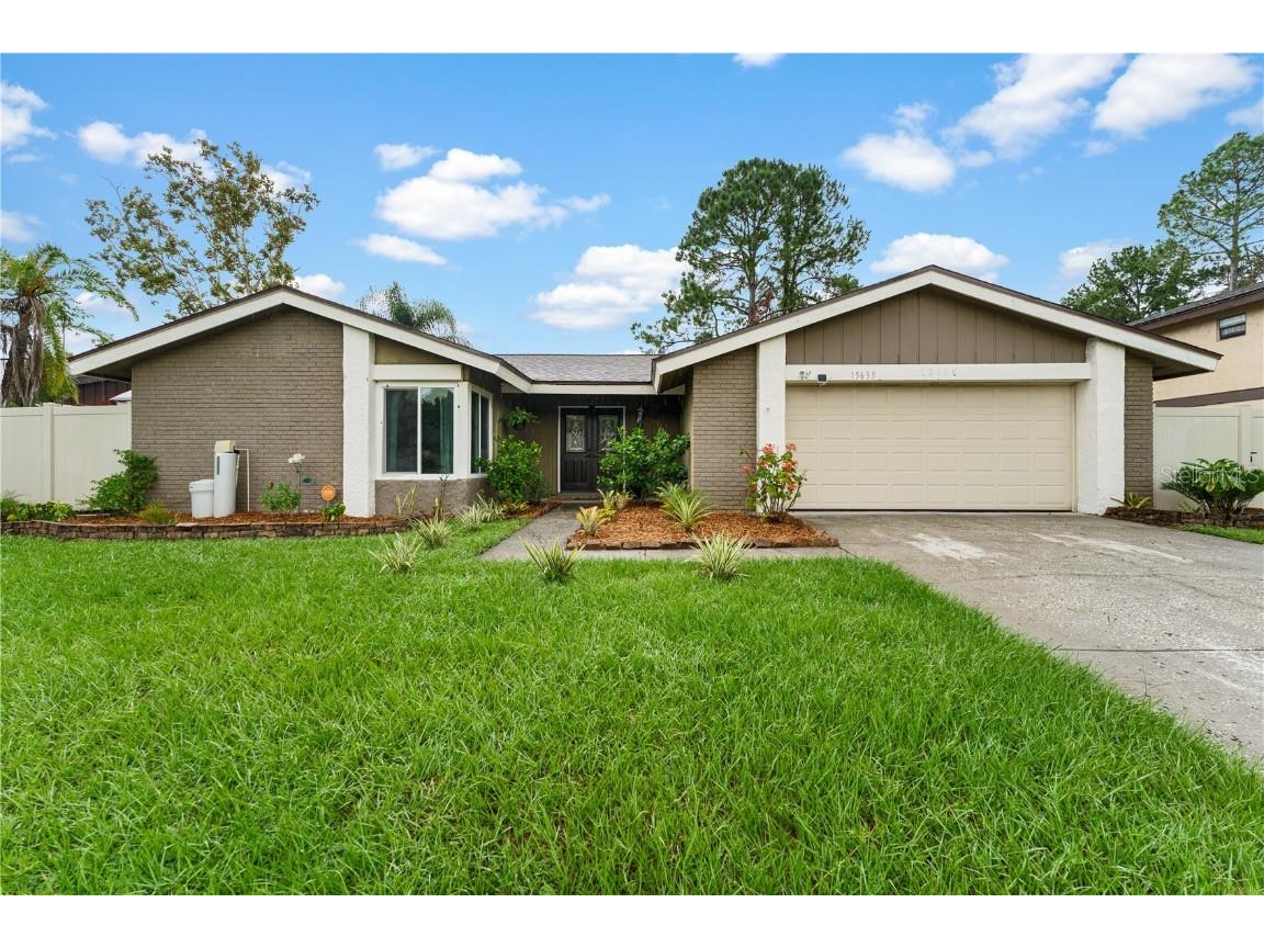 15635 Bear Creek Drive Tampa FL 33624 T3553414 image1