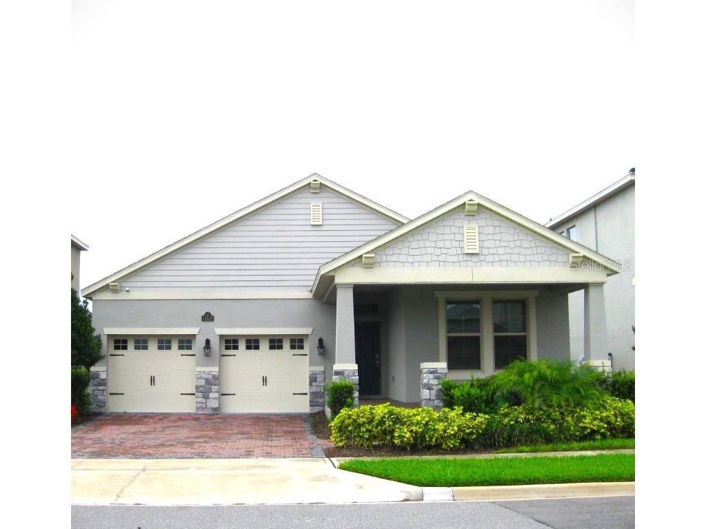 15635 Shore Walk Drive Winter Garden FL 34787 O6131769 image1