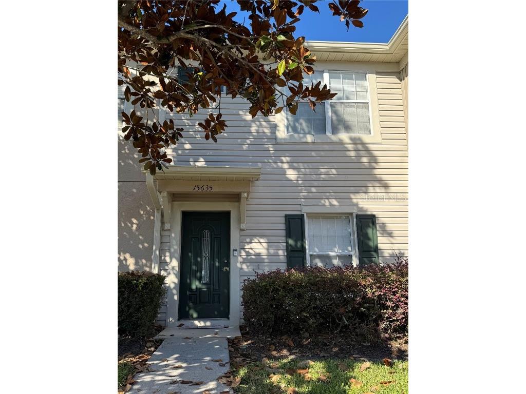 15635 Stable Run Drive Spring Hill FL 34610 TB8457075 image1