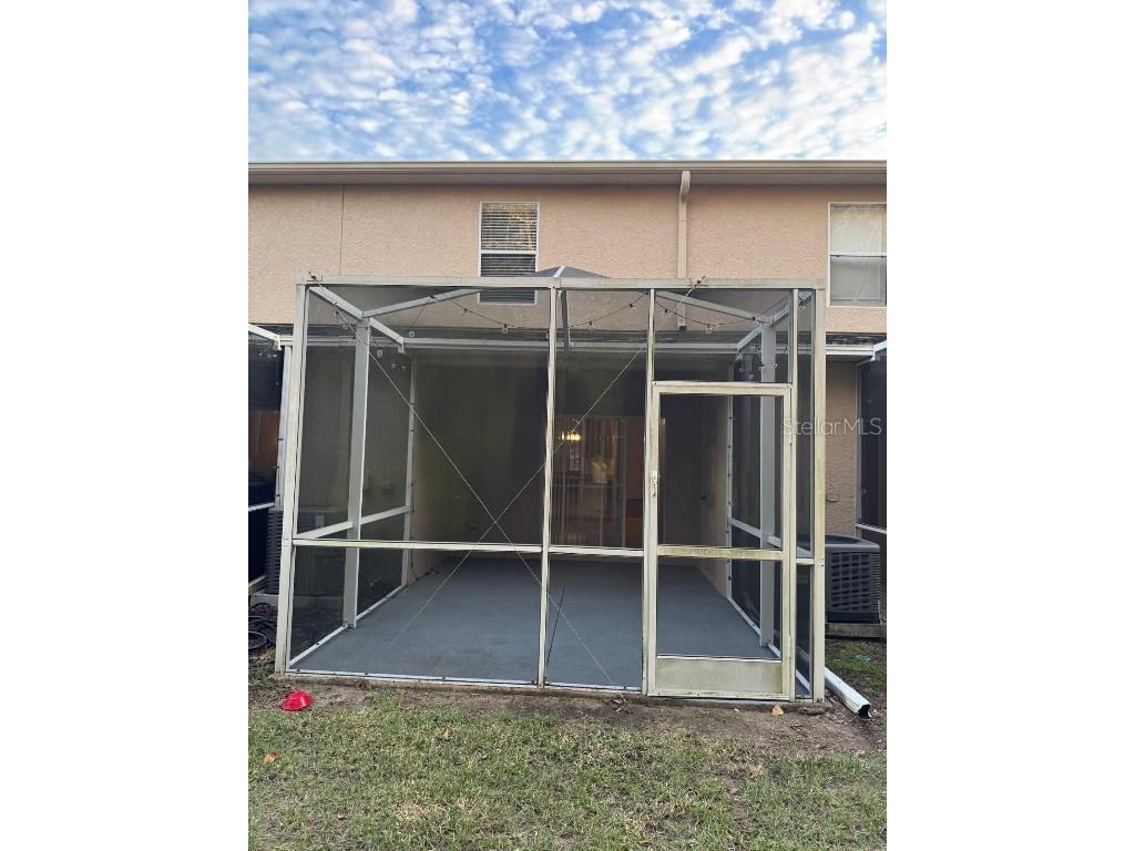 15635 Stable Run Drive Spring Hill FL 34610 TB8457075 image11