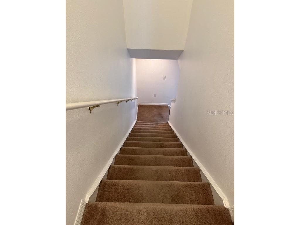 15635 Stable Run Drive Spring Hill FL 34610 TB8457075 image12